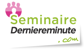 SeminaireDerniereminute/com